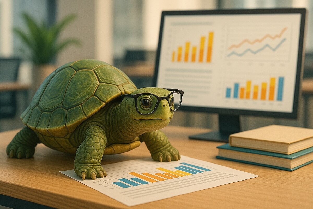 Udemy Course